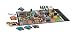 Avalon Hill HeroQuest Game System, Fantasy Miniature Dungeon Crawler Tabletop Adventure Game, Ages 14 And Up 2-5 Players