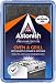 Astonish Oven and Grill Specialist Cleaner Paste with Sponge