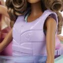 Barbie - Dolls and Vehicles (GXD66)