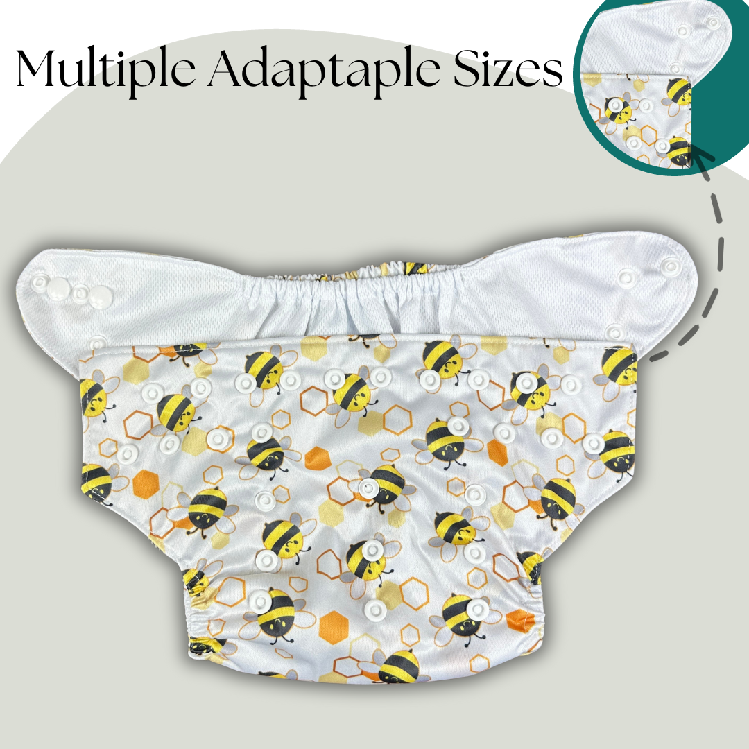 Reusable swim nappy 2024 uk