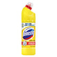Domestos Bleach - Pick and Mix