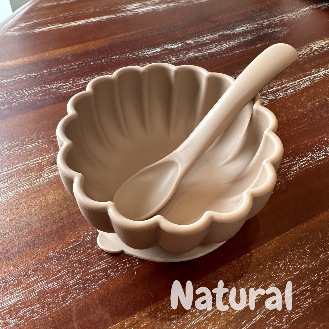 Bpa free baby outlet utensils