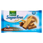 GULLON WAFER SUGAR FREE CHOCOLATE WAFERS