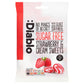 Diablo Sugar Free Sweet Selection - 4 flavours - Strawberry & Cream Sweet,Sweets Fruit Toffees,Lemon & Cream  & Mint & Cream