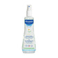 Mustela Hair Styler & Skin Freshener 200ml