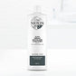 Conditioner scalp revitalize 3D nioxin n ° 2 1000 ML