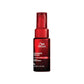 Wella Professionals Ultimate Repair Night Hair Serum – Lightweight Leave-in Treatment for Dry Damaged Hair – Repair Treatment & Frizz Control (30ml)
