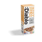 Diablo Sugar-Free Cookies – Mixed Flavours No Sugar Cookies Luxury Biscuits, Healthy Crunchy Snacks Gift Box for Adults, Kids and Families – Coconut, Peanuts, Chocolate Chip, Pack of 3