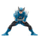 Marvel Legends Series Wolverine and Spider-Man, Fantastic Four Action Figures