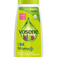 Vosene Kids Lice Repellent 3in1 Shampoo 6 pack