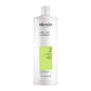 Nioxin System 2 Scalp + Hair Conditioner for Progressed Thinning Natural Hair 1000ml