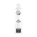 Nioxin Shampoo & Conditioner - 300ml