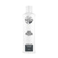 Nioxin Shampoo & Conditioner - 300ml