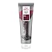 Wella Color Fresh Mask Rose Blaze 150ml