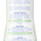 Mustela - Mustela No Rinse Cleansing Milk with Organic Avocado - 750ml