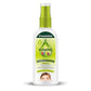 Vosene Kids Apple & Lemon Head Lice Defence Spray 150ml, Conditioning and detangling Natural Head lice Repellent with Tea Tree Leaf, citronella and Eucalyptus Oil, Helps to Keep headlice at Bay.