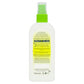 Vosene Kids Apple & Lemon Head Lice Defence Spray 150ml, Conditioning and detangling Natural Head lice Repellent with Tea Tree Leaf, citronella and Eucalyptus Oil, Helps to Keep headlice at Bay.