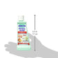 Dr. Beckmann Stains devil blood, milk, protein, 50 ml