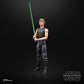 Star Wars The Black Series Luke Skywalker & Ysalamiri 6-Inch-Scale Lucasfilm 50th Anniversary Star Wars: Heir to the Empire Action Figure