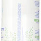 Mustela - Mustela No Rinse Cleansing Milk with Organic Avocado - 750ml