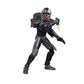 Star Wars The Black Series Bad Batch Hunter 6-Inch-Scale The Clone Wars Collectible Action Figure, Toys For Kids Ages 4 and Up