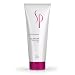 NOVA ENGEL Ref Intense Hydrate Conditioner