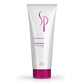 NOVA ENGEL Ref Intense Hydrate Conditioner