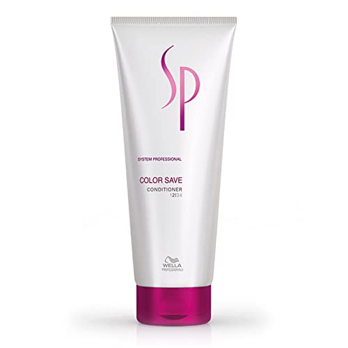NOVA ENGEL Ref Intense Hydrate Conditioner