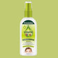 Vosene Kids Head Lice Defence Spray 150ml x 6 – Daily Conditioning Detangler - Apple & Lemon Fragrance