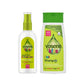 Vosene Kids Lice Repellent 3in1 Shampoo 250ml & Conditioning Defence Spray 150ml