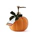 The Somerset Toiletry Company Pumpkin Hand Wash Pumpkin Spice 500ml