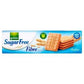 Gullon Sugar Free Fibre 170g