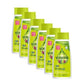 Vosene Kids Lice Repellent 3in1 Shampoo 6 pack