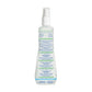 Mustela Hair Styler & Skin Freshener 200ml