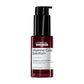L'Oréal Professionnel Glass Shine Serum, Concentrated Serum Mirror, Protects & Provides Intense Shine, Vitamino Color Spectrum, 30ml