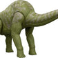 Mattel Jurassic World Extra Large Dinosaur Figure, Brachiosaurus, Legacy Collection 39 Inches Long, Jurassic Park III Design, JLD17