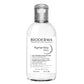 Bioderma Pigmentbio H2O Micellar Water - Anti-Dark Spot Brightening Cleanser Formulated for Skin with Hyperpigmentation, Gentle Make Up Remover, 250ml