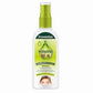 Vosene Kids Head Lice Defence Spray 150ml x 6 – Daily Conditioning Detangler - Apple & Lemon Fragrance