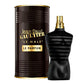 Le Male Le Parf Edp Int Vapo 125ml