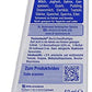 Dr. Beckmann Stains devil blood, milk, protein, 50 ml