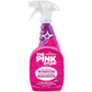 Stardrops The Pink Stuff The Miracle Window & Glass Cleaner with Rose Vinegar