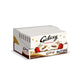 Galaxy Large Christmas Selection Box 234g, back