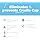 Mustela Cradle Cap Cream 40ml