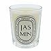 DIPTYQUE Jasmin Scented Candle 190 g
