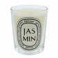 DIPTYQUE Jasmin Scented Candle 190 g