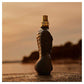 Le Male Le Parf Edp Int Vapo 125ml