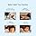 Mustela Cradle Cap Cream 40ml
