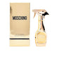 EASO MAGNO Fresh Couture Gold Edp Vapo 30 Ml