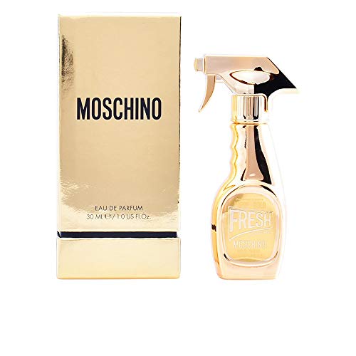 EASO MAGNO Fresh Couture Gold Edp Vapo 30 Ml