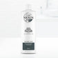 Conditioner scalp revitalize 3D nioxin n ° 2 1000 ML